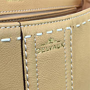 Delvaux handbag 1522 - 6