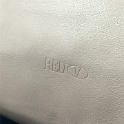 Delvaux handbag 1523 - 3