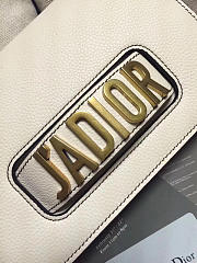 Dior Jadior bag - 2