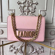 Dior Jadior bag 1720 - 1