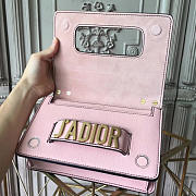 Dior Jadior bag 1720 - 5