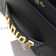 Dior Jadior bag 1760 - 6