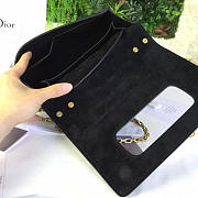 Dior Jadior bag 1760 - 3