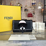 Fendi woc - 1