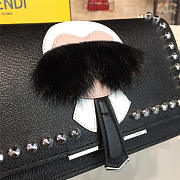 Fendi woc - 4