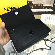 Fendi woc - 3