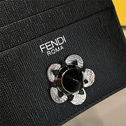 Fendi Credit card holder 1842 - 4