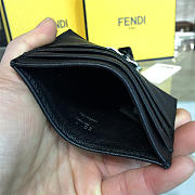 Fendi Credit card holder 1842 - 2