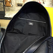 Fendi backpack 1866 - 2