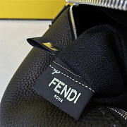 Fendi Backpack 1876 - 3