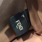 Fendi 2JOURS 1895 - 3