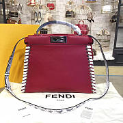 Fendi peekaboo 1903 - 1