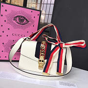 Gucci Sylvie 2334 - 1