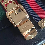 Gucci Sylvie 2352 - 6