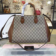 Gucci Soft Gucci Signature 2370 - 6