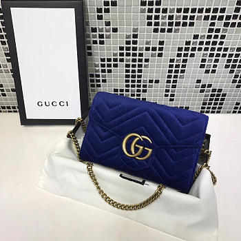 Gucci WOC 2575