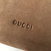 Gucci dionysus beige wallet bag 2646 - 6