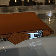 Hermes Clutch bag 2770 - 5