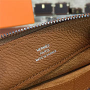 Hermes Clutch bag 2770 - 3