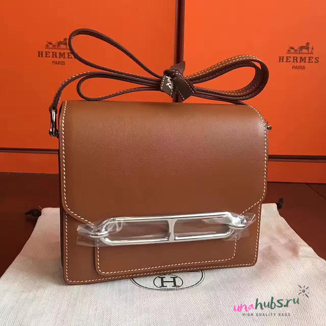 Hermes Roulis 2815 - 1