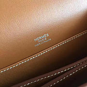 Hermes Roulis 2815 - 3