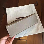 Hermes Mini kelly 2832 - 3