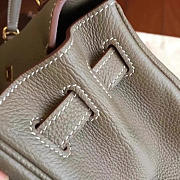 Hermes kelly 2862 - 4