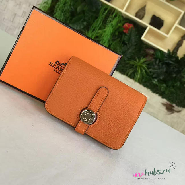 HERMES DOGON 2906 - 1