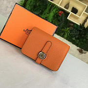 HERMES DOGON 2906 - 1