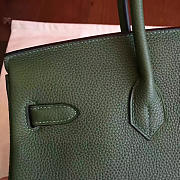 Hermes birkin 2943 - 4