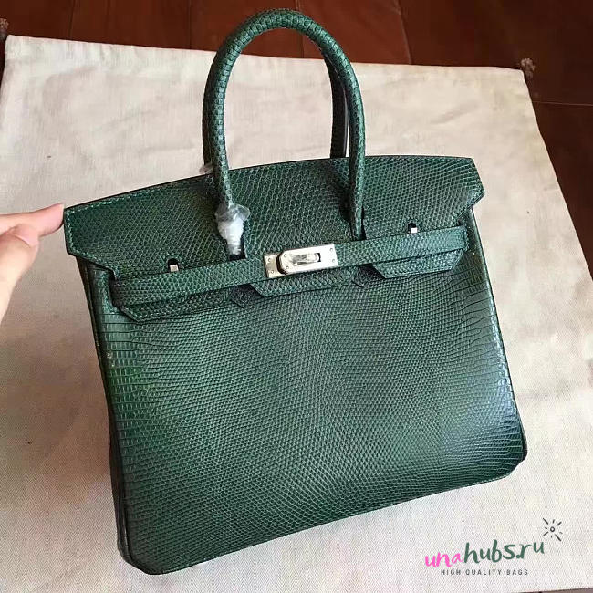 Hermes birkin 2960 - 1