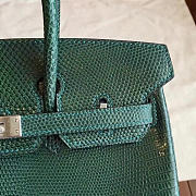 Hermes birkin 2960 - 4