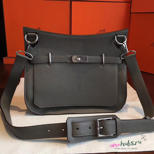 Hermes Jypsiere 2993 - 1