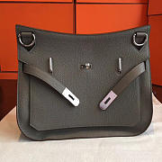 Hermes Jypsiere 2993 - 5