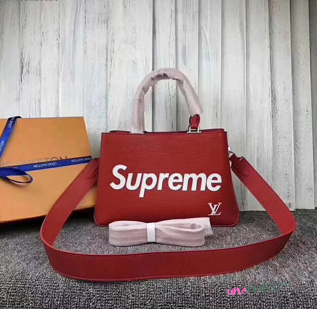 Louis Vuitton Supreme 51347 - 1