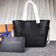 Louis Vuitton Supreme Shoulder bag M40882 3022 - 1