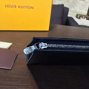 Louis Vuitton TOILETRY POUCH 26 3073 - 2