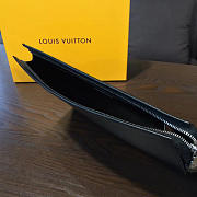 Louis Vuitton TOILETRY POUCH 26 3073 - 5