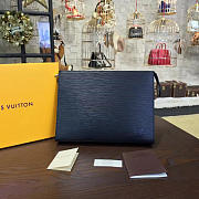 Louis Vuitton TOILETRY POUCH 26 3073 - 6