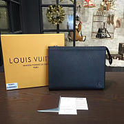 Louis Vuitton TOILETRY POUCH 19 - 1