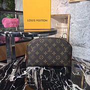 Louis Vuitton pouch 3247 - 1