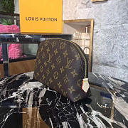 Louis Vuitton pouch 3247 - 6