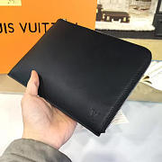 Louis Vuitton Pochette Jour 3258 - 2