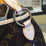 Louis Vuitton DELIGHTFUL - 3