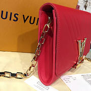 Louis Vuitton Chain Louise 3447 - 3