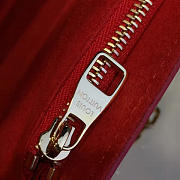 Louis Vuitton Chain Louise 3447 - 5