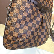 Louis Vuitton Bloomsbury - 2