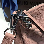 Louis Vuitton BABYLONE CHAIN BB 3520 - 2