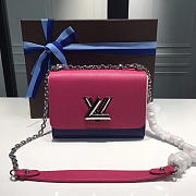 Louis Vuitton Twist 3596 - 1