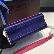 Louis Vuitton Twist 3596 - 5